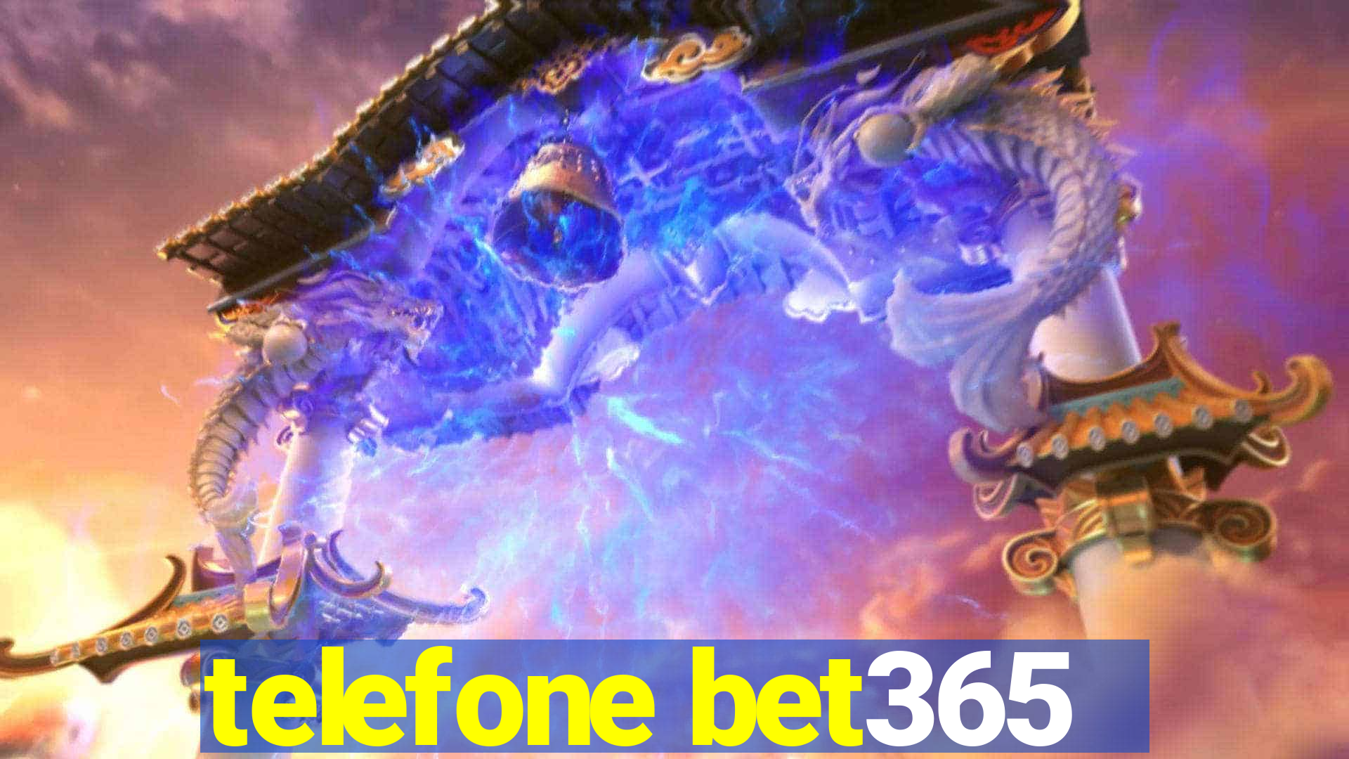 telefone bet365