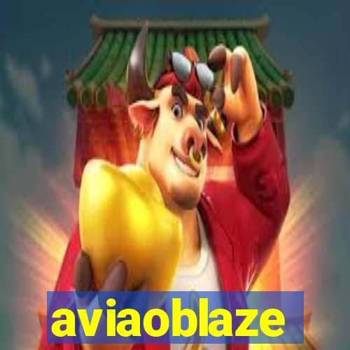 aviaoblaze