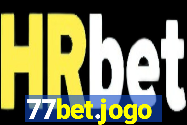 77bet.jogo