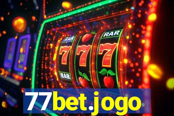 77bet.jogo