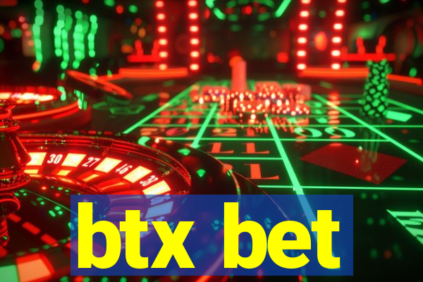 btx bet