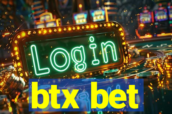 btx bet