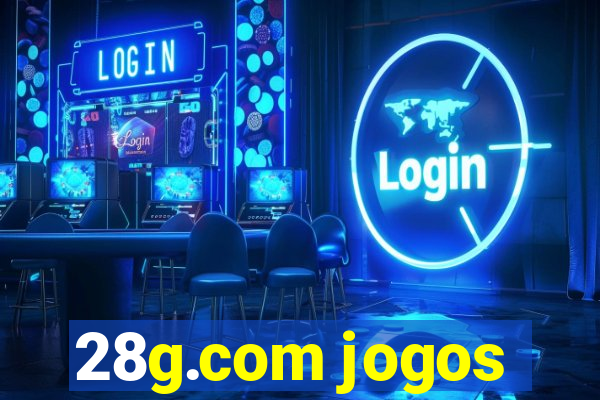 28g.com jogos