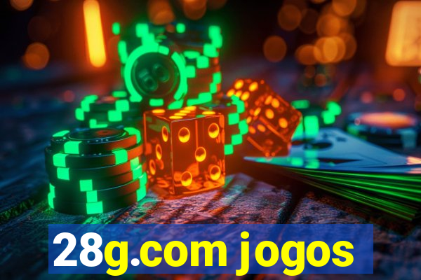 28g.com jogos