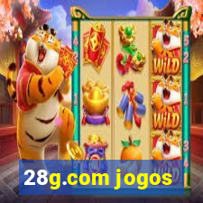 28g.com jogos