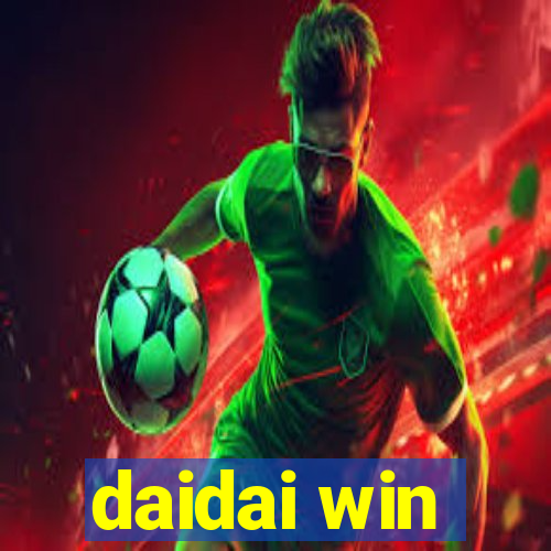 daidai win