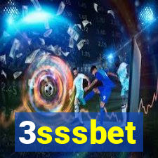 3sssbet