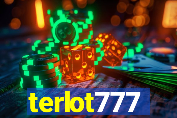 terlot777