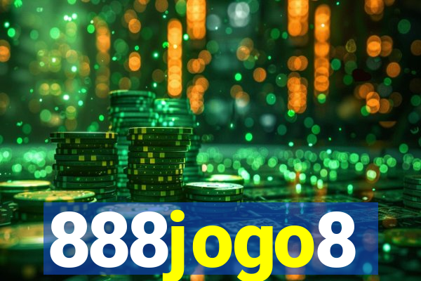 888jogo8