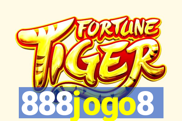 888jogo8