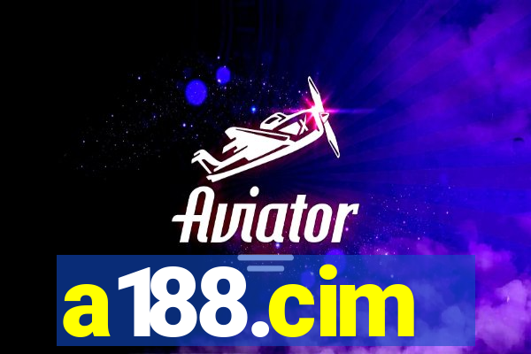 a188.cim