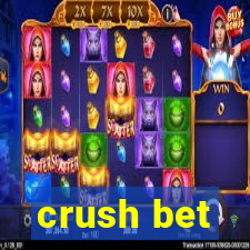 crush bet