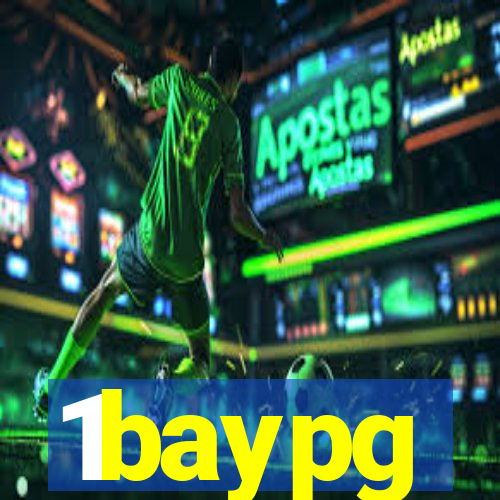 1baypg