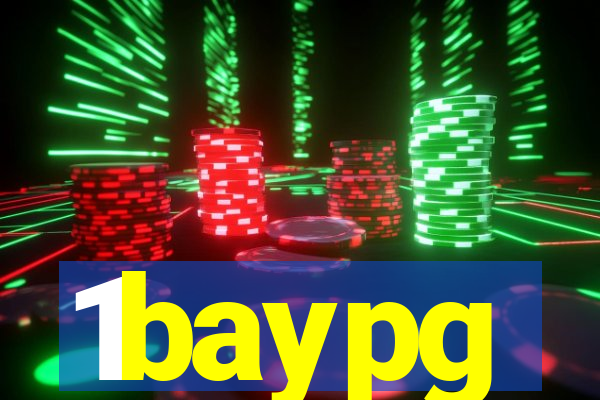 1baypg