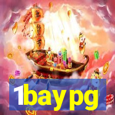 1baypg