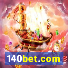 140bet.com