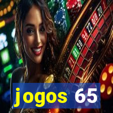 jogos 65