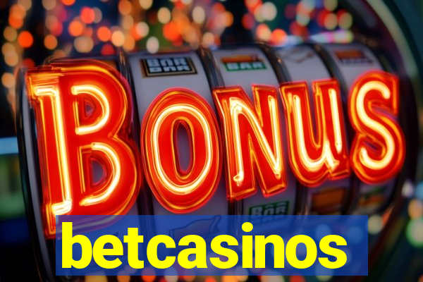 betcasinos