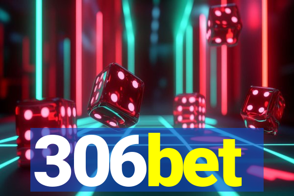 306bet