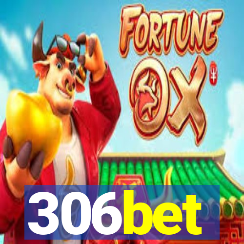 306bet