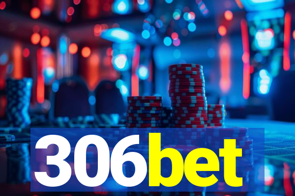 306bet