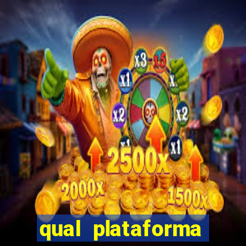 qual plataforma está pagando agora fortune tiger de 10 reais