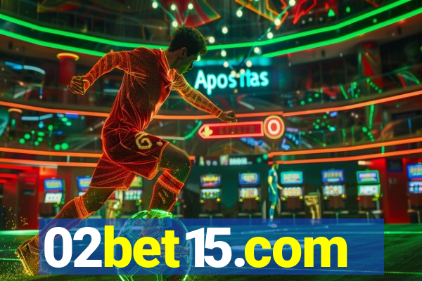 02bet15.com