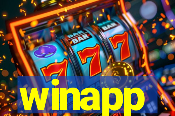 winapp