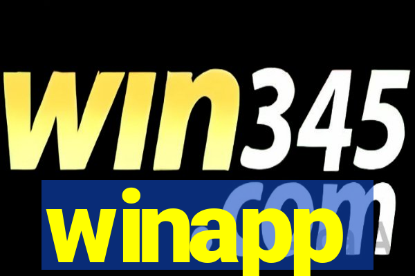 winapp