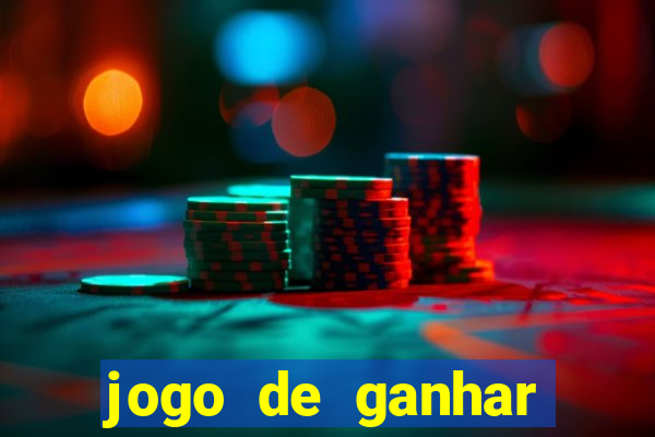 jogo de ganhar dinheiro de verdade truco