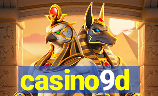 casino9d