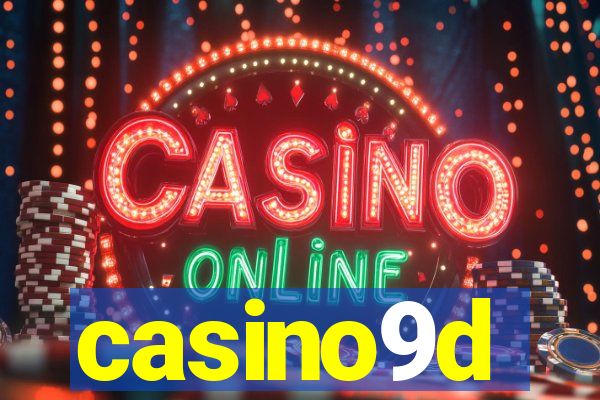 casino9d