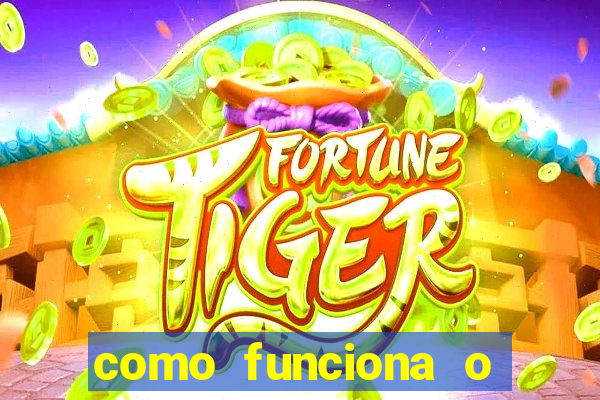 como funciona o jogo money coming