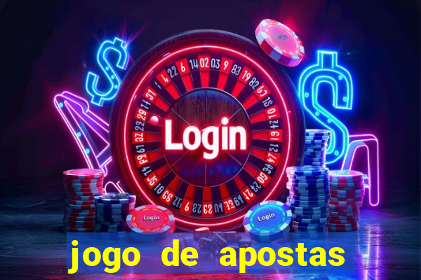 jogo de apostas futebol bet365