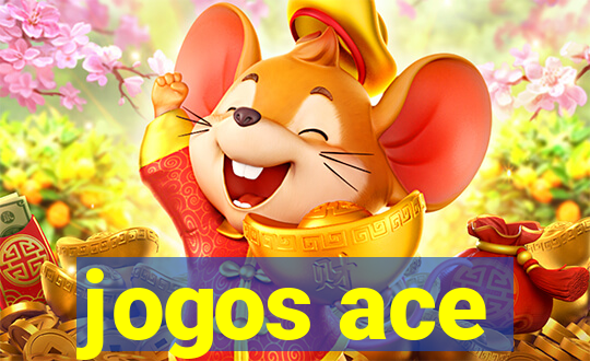 jogos ace