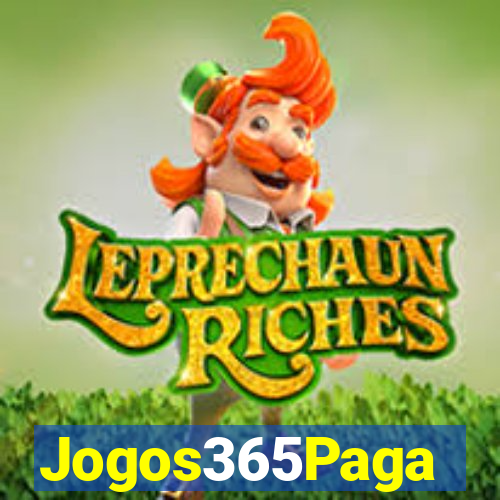 Jogos365Paga