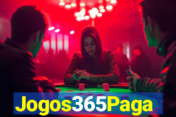 Jogos365Paga