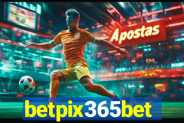 betpix365bet