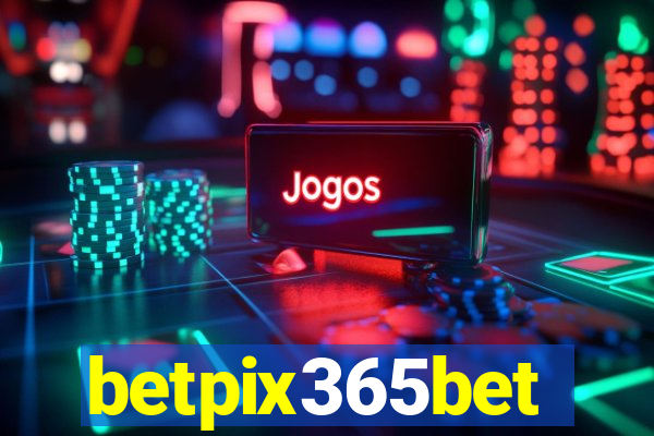 betpix365bet