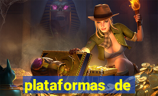 plataformas de jogos de 3 reais