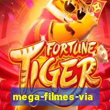 mega-filmes-via-torrents.webnode.page