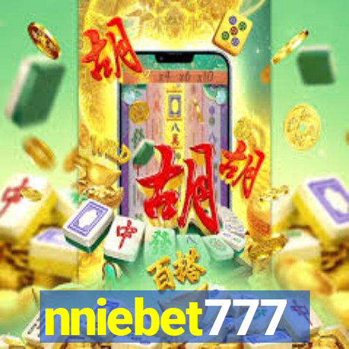 nniebet777