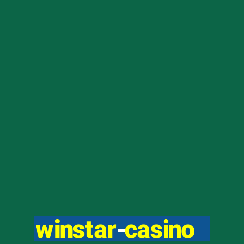 winstar-casino