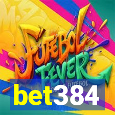 bet384