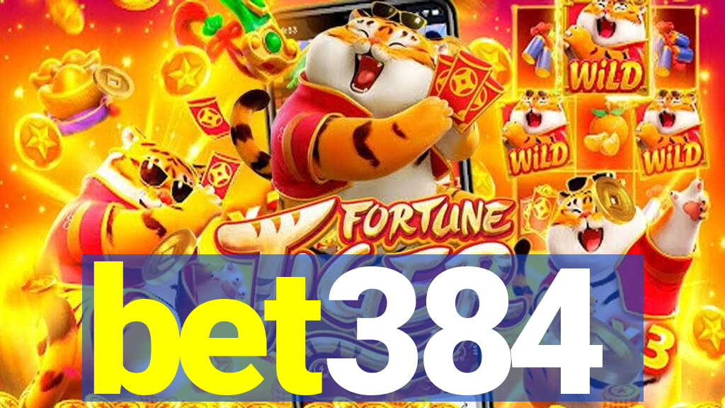 bet384