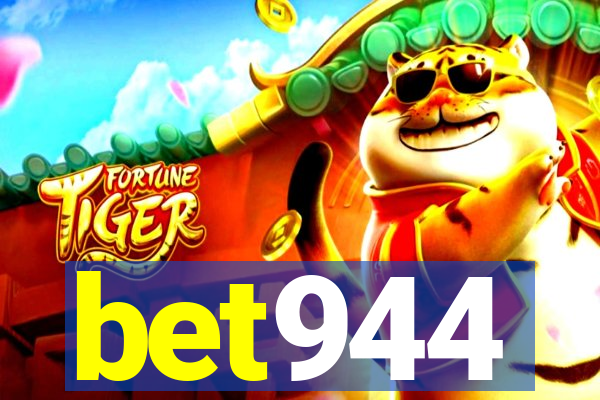 bet944