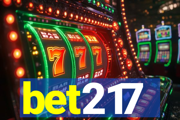 bet217