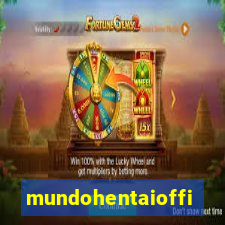 mundohentaiofficial