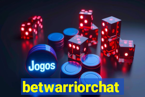 betwarriorchat