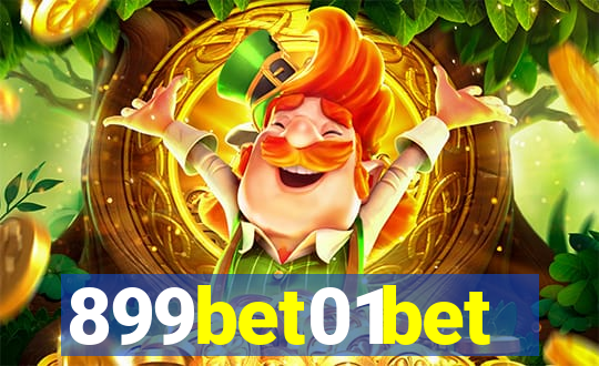 899bet01bet